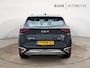 Kia Sportage 1.6 T-GDi 230pk Hybrid DynamicLine