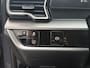 Kia Sportage 1.6 T-GDi 230pk Hybrid DynamicLine