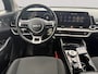 Kia Sportage 1.6 T-GDi 230pk Hybrid DynamicLine