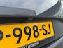 Kia Sportage 1.6 T-GDi 230pk Hybrid DynamicLine