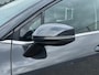 Kia Sportage 1.6 T-GDi 230pk Hybrid DynamicLine
