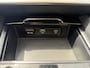 Kia Sportage 1.6 T-GDi 230pk Hybrid DynamicLine