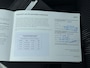 Kia Sportage 1.6 T-GDi 230pk Hybrid DynamicLine