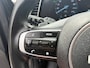 Kia Sportage 1.6 T-GDi 230pk Hybrid DynamicLine