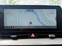 Kia Sportage 1.6 T-GDi 230pk Hybrid DynamicLine