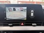 Kia Sportage 1.6 T-GDi 230pk Hybrid DynamicLine