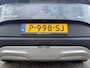Kia Sportage 1.6 T-GDi 230pk Hybrid DynamicLine