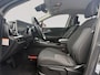 Kia Sportage 1.6 T-GDi 230pk Hybrid DynamicLine
