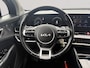 Kia Sportage 1.6 T-GDi 230pk Hybrid DynamicLine