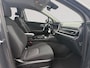 Kia Sportage 1.6 T-GDi 230pk Hybrid DynamicLine