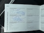 Kia Sportage 1.6 T-GDi 230pk Hybrid DynamicLine