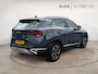 Kia Sportage 1.6 T-GDi 230pk Hybrid DynamicLine