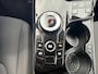 Kia Sportage 1.6 T-GDi 230pk Hybrid DynamicLine