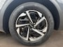 Kia Sportage 1.6 T-GDi 230pk Hybrid DynamicLine