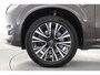 Volvo XC90 2.0 T8 Recharge AWD Ultimate Bright | 455 PK | 7p. | Massage / ventilatiestoelen | Head- up |