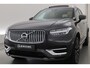 Volvo XC90 2.0 T8 Recharge AWD Ultimate Bright | 455 PK | 7p. | Massage / ventilatiestoelen | Head- up |