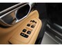 Volvo XC90 2.0 T8 Recharge AWD Ultimate Bright | 455 PK | 7p. | Massage / ventilatiestoelen | Head- up |