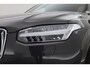 Volvo XC90 2.0 T8 Recharge AWD Ultimate Bright | 455 PK | 7p. | Massage / ventilatiestoelen | Head- up |