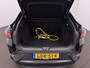 Volkswagen ID.5 Pro Business (1) 77 kWh accu, 210 kW / 286 pk SUV IQ light - Navigatie - ACC - Camera - Stoelverwarming - Achterklep elektrisch - Sfeerverlichting - Park Assist