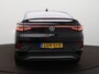 Volkswagen ID.5 Pro Business (1) 77 kWh accu, 210 kW / 286 pk SUV IQ light - Navigatie - ACC - Camera - Stoelverwarming - Achterklep elektrisch - Sfeerverlichting - Park Assist