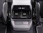 Volkswagen ID.5 Pro Business (1) 77 kWh accu, 210 kW / 286 pk SUV IQ light - Navigatie - ACC - Camera - Stoelverwarming - Achterklep elektrisch - Sfeerverlichting - Park Assist