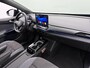 Volkswagen ID.5 Pro Business (1) 77 kWh accu, 210 kW / 286 pk SUV IQ light - Navigatie - ACC - Camera - Stoelverwarming - Achterklep elektrisch - Sfeerverlichting - Park Assist