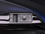 Volkswagen ID.5 Pro Business (1) 77 kWh accu, 210 kW / 286 pk SUV IQ light - Navigatie - ACC - Camera - Stoelverwarming - Achterklep elektrisch - Sfeerverlichting - Park Assist