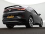 Volkswagen ID.5 Pro Business (1) 77 kWh accu, 210 kW / 286 pk SUV IQ light - Navigatie - ACC - Camera - Stoelverwarming - Achterklep elektrisch - Sfeerverlichting - Park Assist