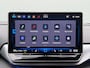 Volkswagen ID.5 Pro Business (1) 77 kWh accu, 210 kW / 286 pk SUV IQ light - Navigatie - ACC - Camera - Stoelverwarming - Achterklep elektrisch - Sfeerverlichting - Park Assist