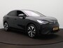 Volkswagen ID.5 Pro Business (1) 77 kWh accu, 210 kW / 286 pk SUV IQ light - Navigatie - ACC - Camera - Stoelverwarming - Achterklep elektrisch - Sfeerverlichting - Park Assist