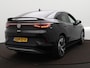 Volkswagen ID.5 Pro Business (1) 77 kWh accu, 210 kW / 286 pk SUV IQ light - Navigatie - ACC - Camera - Stoelverwarming - Achterklep elektrisch - Sfeerverlichting - Park Assist