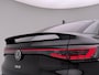 Volkswagen ID.5 Pro Business (1) 77 kWh accu, 210 kW / 286 pk SUV IQ light - Navigatie - ACC - Camera - Stoelverwarming - Achterklep elektrisch - Sfeerverlichting - Park Assist