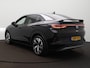 Volkswagen ID.5 Pro Business (1) 77 kWh accu, 210 kW / 286 pk SUV IQ light - Navigatie - ACC - Camera - Stoelverwarming - Achterklep elektrisch - Sfeerverlichting - Park Assist
