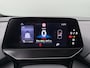 Volkswagen ID.5 Pro Business (1) 77 kWh accu, 210 kW / 286 pk SUV IQ light - Navigatie - ACC - Camera - Stoelverwarming - Achterklep elektrisch - Sfeerverlichting - Park Assist