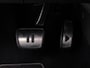 Volkswagen ID.5 Pro Business (1) 77 kWh accu, 210 kW / 286 pk SUV IQ light - Navigatie - ACC - Camera - Stoelverwarming - Achterklep elektrisch - Sfeerverlichting - Park Assist