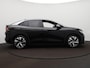 Volkswagen ID.5 Pro Business (1) 77 kWh accu, 210 kW / 286 pk SUV IQ light - Navigatie - ACC - Camera - Stoelverwarming - Achterklep elektrisch - Sfeerverlichting - Park Assist