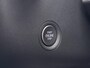 Volkswagen ID.5 Pro Business (1) 77 kWh accu, 210 kW / 286 pk SUV IQ light - Navigatie - ACC - Camera - Stoelverwarming - Achterklep elektrisch - Sfeerverlichting - Park Assist