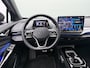Volkswagen ID.5 Pro Business (1) 77 kWh accu, 210 kW / 286 pk SUV IQ light - Navigatie - ACC - Camera - Stoelverwarming - Achterklep elektrisch - Sfeerverlichting - Park Assist
