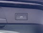 Volkswagen ID.5 Pro Business (1) 77 kWh accu, 210 kW / 286 pk SUV IQ light - Navigatie - ACC - Camera - Stoelverwarming - Achterklep elektrisch - Sfeerverlichting - Park Assist