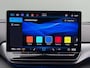 Volkswagen ID.5 Pro Business (1) 77 kWh accu, 210 kW / 286 pk SUV IQ light - Navigatie - ACC - Camera - Stoelverwarming - Achterklep elektrisch - Sfeerverlichting - Park Assist