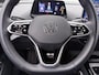 Volkswagen ID.5 Pro Business (1) 77 kWh accu, 210 kW / 286 pk SUV IQ light - Navigatie - ACC - Camera - Stoelverwarming - Achterklep elektrisch - Sfeerverlichting - Park Assist