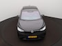 Volkswagen ID.5 Pro Business (1) 77 kWh accu, 210 kW / 286 pk SUV IQ light - Navigatie - ACC - Camera - Stoelverwarming - Achterklep elektrisch - Sfeerverlichting - Park Assist