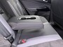 Volkswagen ID.5 Pro Business (1) 77 kWh accu, 210 kW / 286 pk SUV IQ light - Navigatie - ACC - Camera - Stoelverwarming - Achterklep elektrisch - Sfeerverlichting - Park Assist
