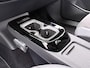 Volkswagen ID.5 Pro Business (1) 77 kWh accu, 210 kW / 286 pk SUV IQ light - Navigatie - ACC - Camera - Stoelverwarming - Achterklep elektrisch - Sfeerverlichting - Park Assist