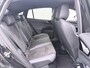Volkswagen ID.5 Pro Business (1) 77 kWh accu, 210 kW / 286 pk SUV IQ light - Navigatie - ACC - Camera - Stoelverwarming - Achterklep elektrisch - Sfeerverlichting - Park Assist