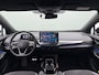 Volkswagen ID.5 Pro Business (1) 77 kWh accu, 210 kW / 286 pk SUV IQ light - Navigatie - ACC - Camera - Stoelverwarming - Achterklep elektrisch - Sfeerverlichting - Park Assist