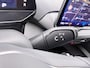 Volkswagen ID.5 Pro Business (1) 77 kWh accu, 210 kW / 286 pk SUV IQ light - Navigatie - ACC - Camera - Stoelverwarming - Achterklep elektrisch - Sfeerverlichting - Park Assist