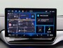 Volkswagen ID.5 Pro Business (1) 77 kWh accu, 210 kW / 286 pk SUV IQ light - Navigatie - ACC - Camera - Stoelverwarming - Achterklep elektrisch - Sfeerverlichting - Park Assist