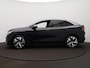 Volkswagen ID.5 Pro Business (1) 77 kWh accu, 210 kW / 286 pk SUV IQ light - Navigatie - ACC - Camera - Stoelverwarming - Achterklep elektrisch - Sfeerverlichting - Park Assist
