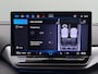 Volkswagen ID.5 Pro Business (1) 77 kWh accu, 210 kW / 286 pk SUV IQ light - Navigatie - ACC - Camera - Stoelverwarming - Achterklep elektrisch - Sfeerverlichting - Park Assist